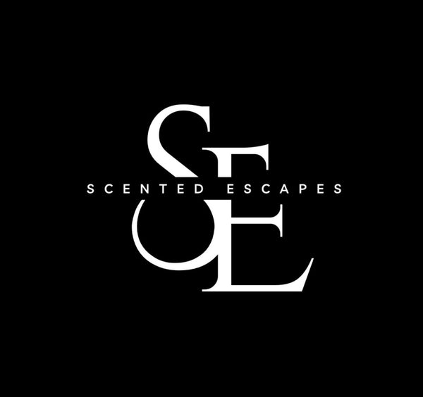 Scented Escapes